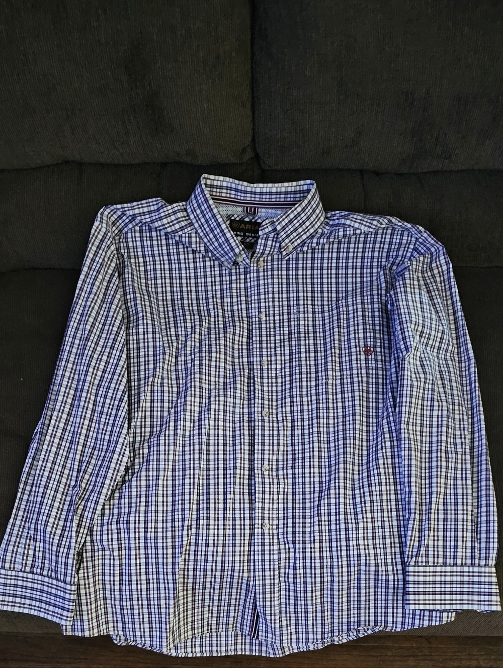 Mens Shirt